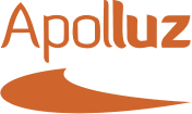 LOGO-APOLLUZ