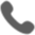 telefone